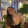 leannejimenez